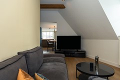 FotovanDana-Nieuwsteeg 12A-11.jpg